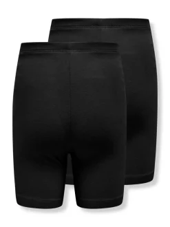 KOGLOVE 2-pack Tight Fit Cycliste