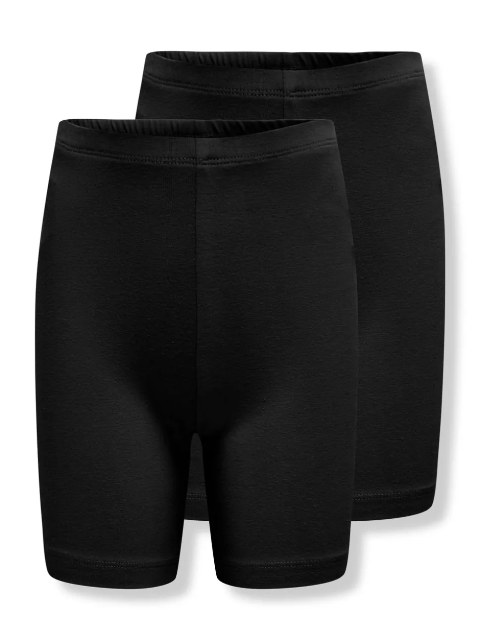 KOGLOVE 2-pack Tight Fit Cycliste