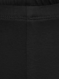 KOGLOVE Tight Fit Cycliste