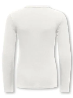 KOGLUCKY Top