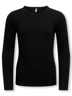 KOGLUCKY Top