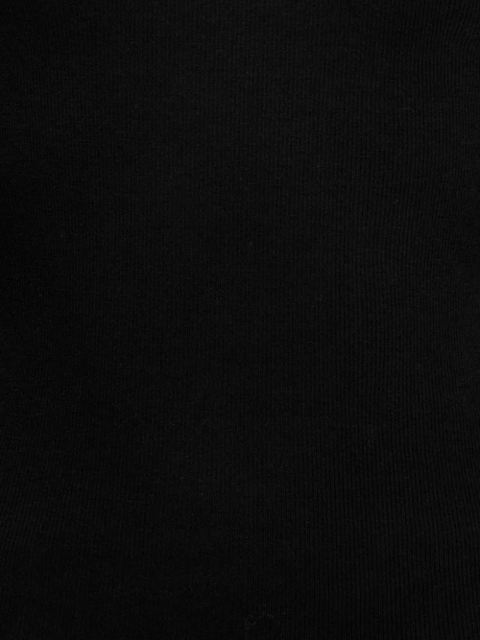 KOGLUCKY Top
