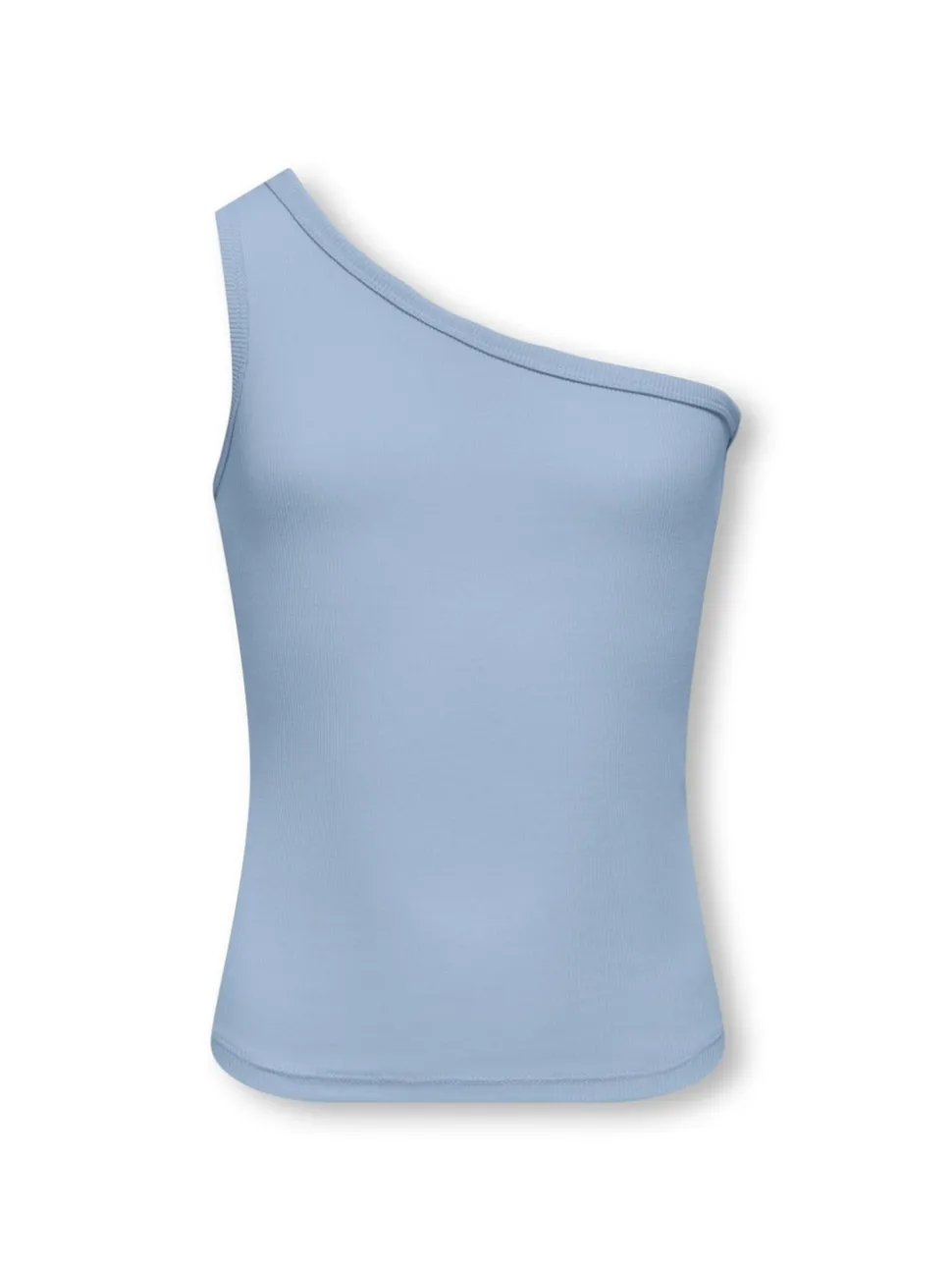 KOGLUCKY Top