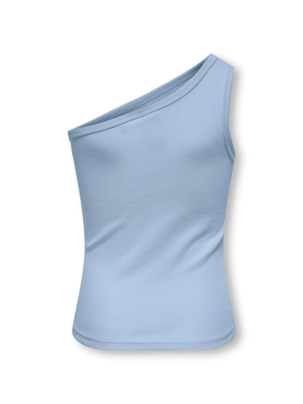 KOGLUCKY Top