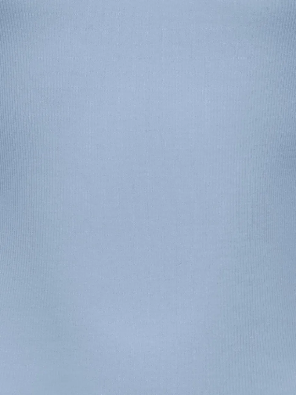 KOGLUCKY Top