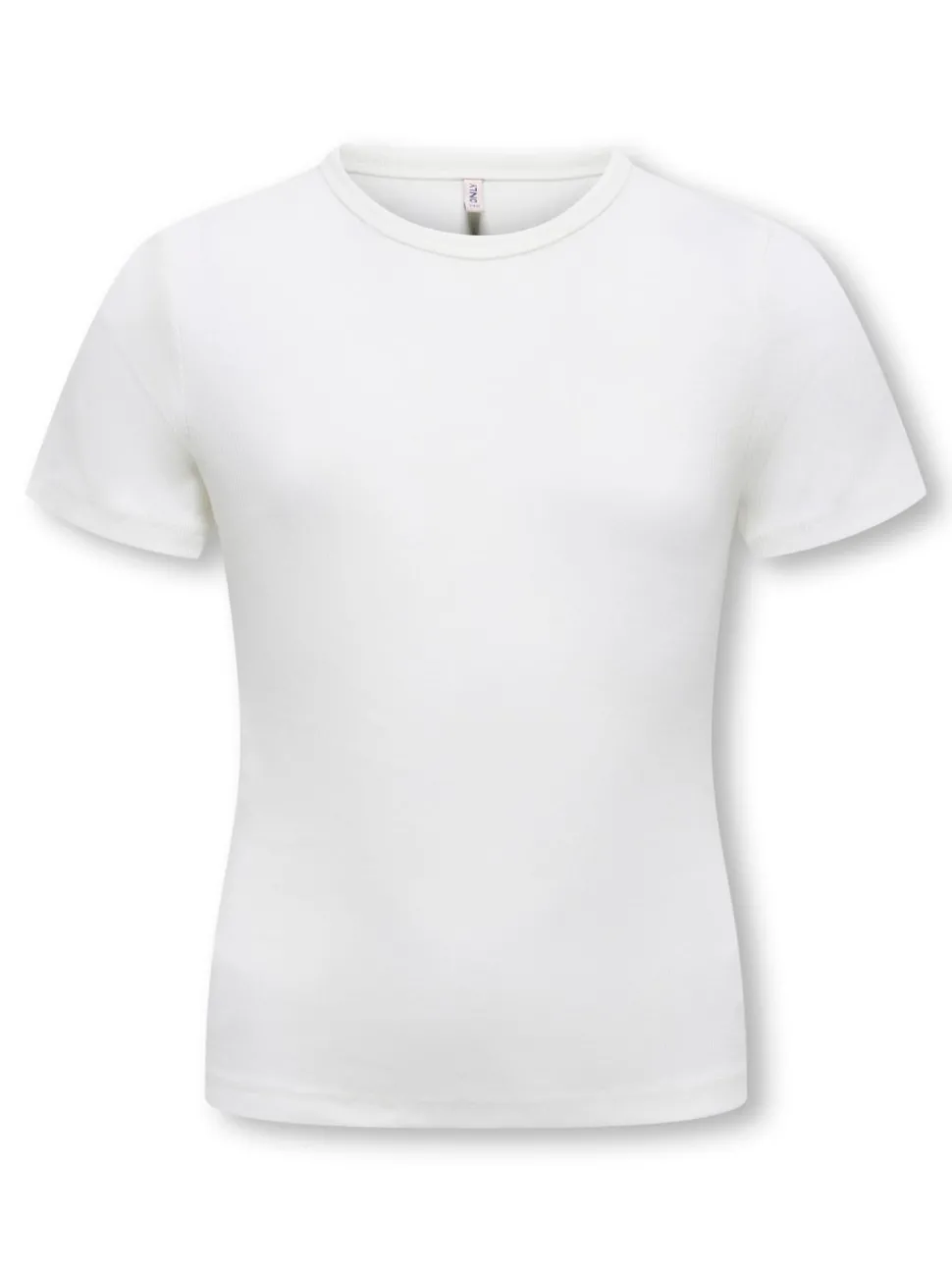 KOGLUCKY T-shirt