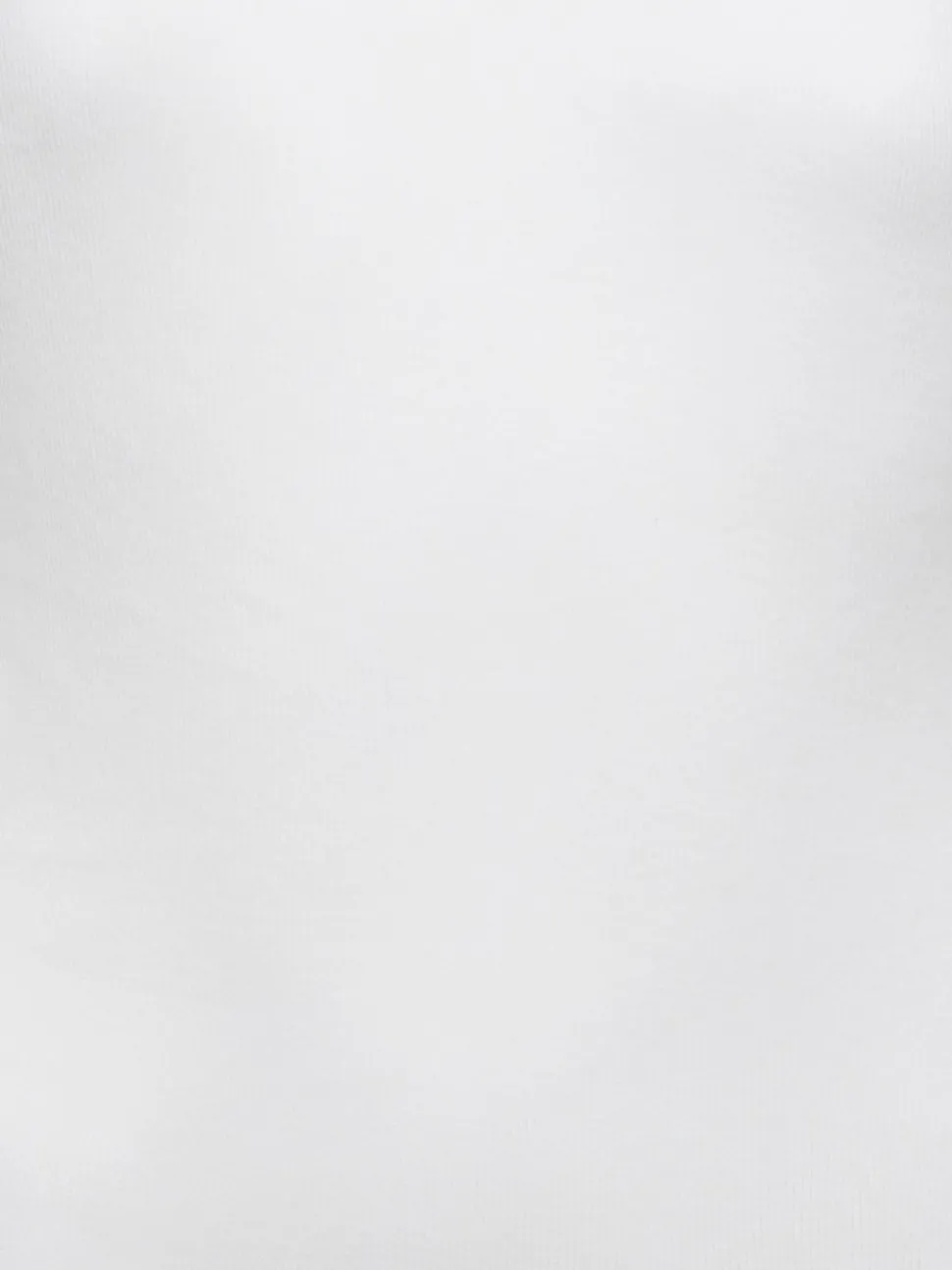 KOGLUCKY T-shirt