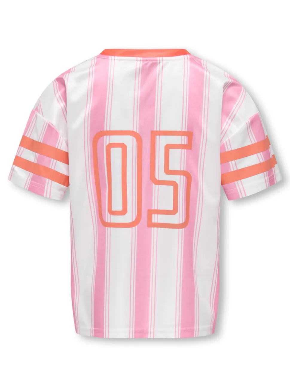 KOGLULA T-shirt