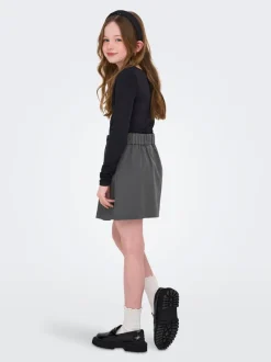 KOGLUNA Jupe crayon Jupe mini