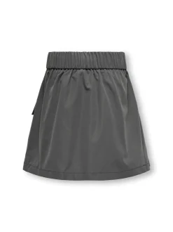 KOGLUNA Jupe crayon Jupe mini