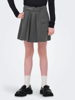 KOGLUNA Jupe crayon Jupe mini