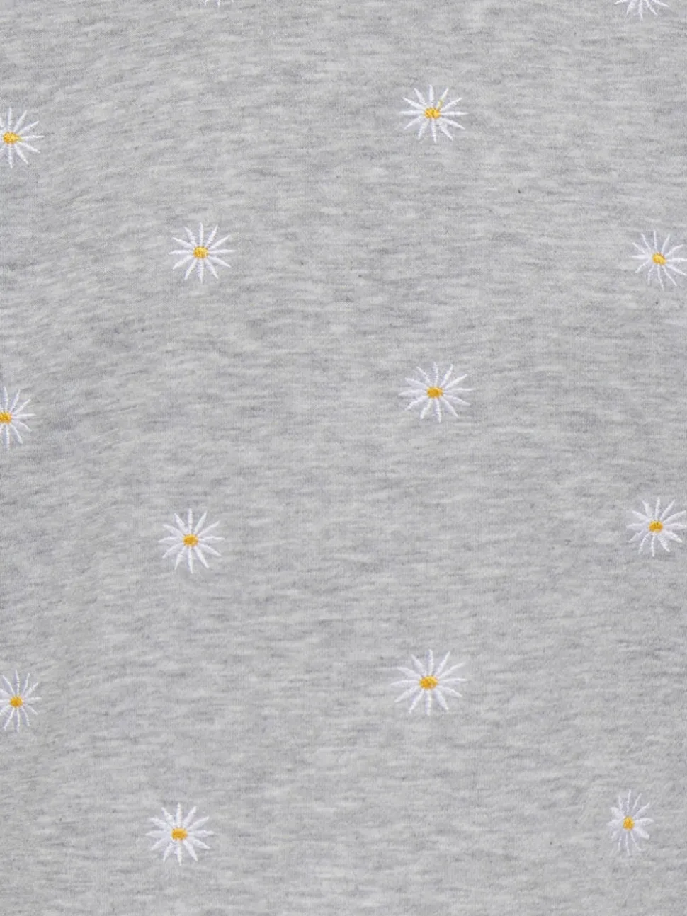 KOGLUNA Sweat-shirts