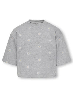 KOGLUNA Sweat-shirts