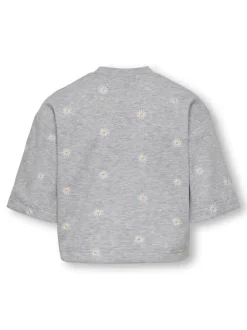 KOGLUNA Sweat-shirts