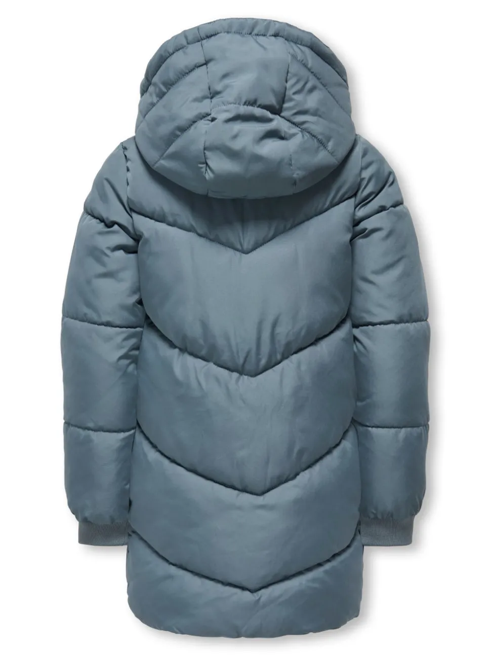 KOGMADDIE Doudoune