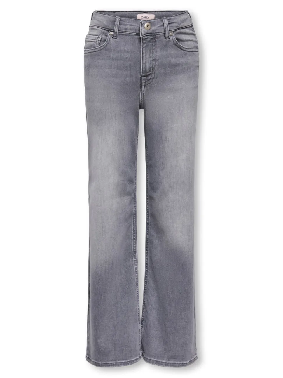 KOGMADISON Wide Leg Fit Jeans