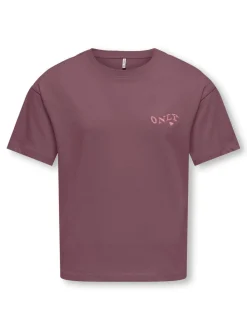 KOGMAIKEN Top