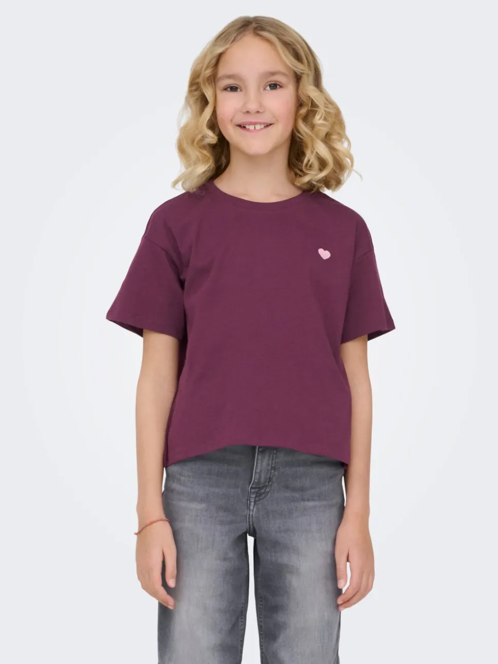 KOGMAIKEN T-shirt