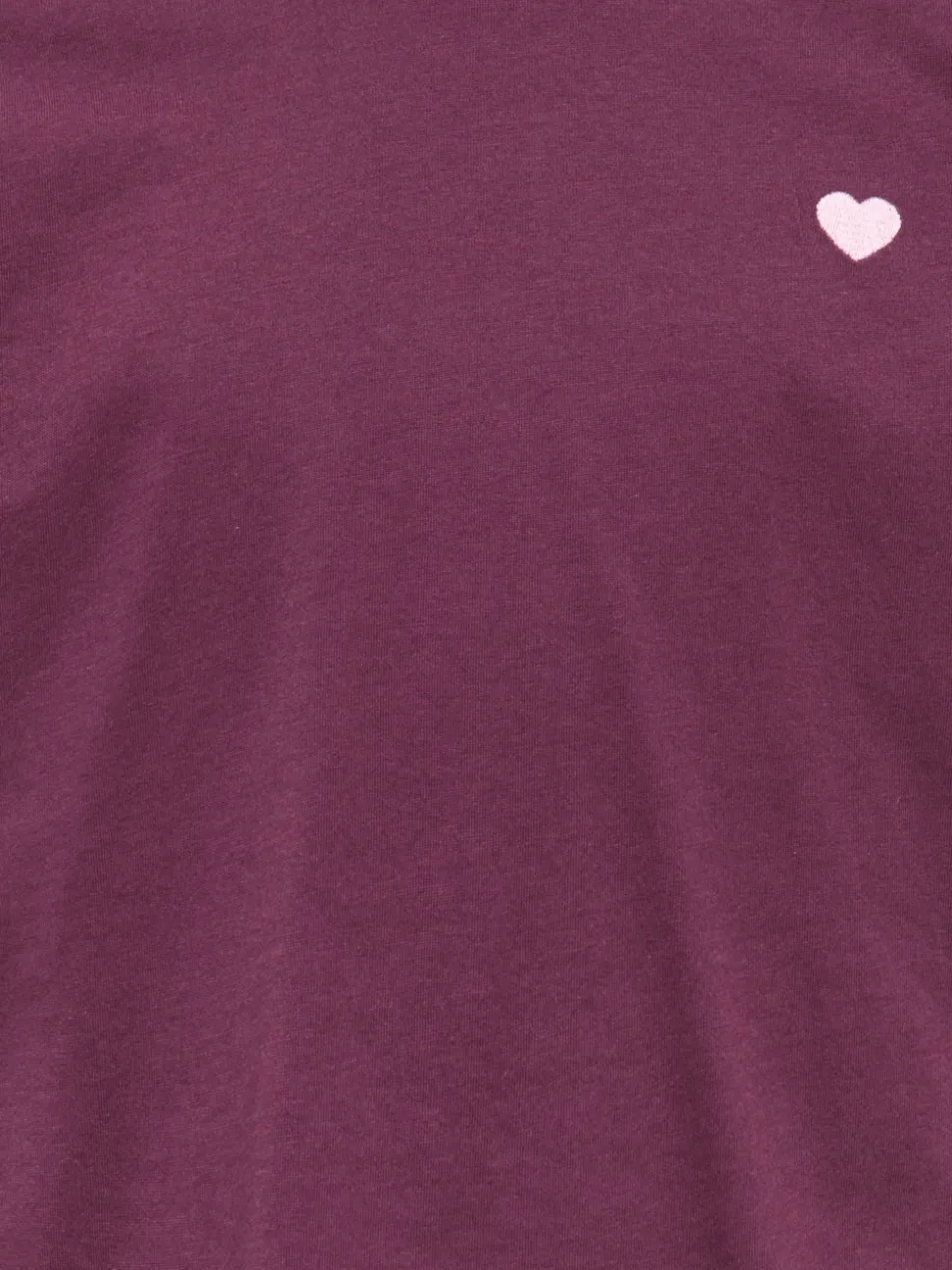 KOGMAIKEN T-shirt