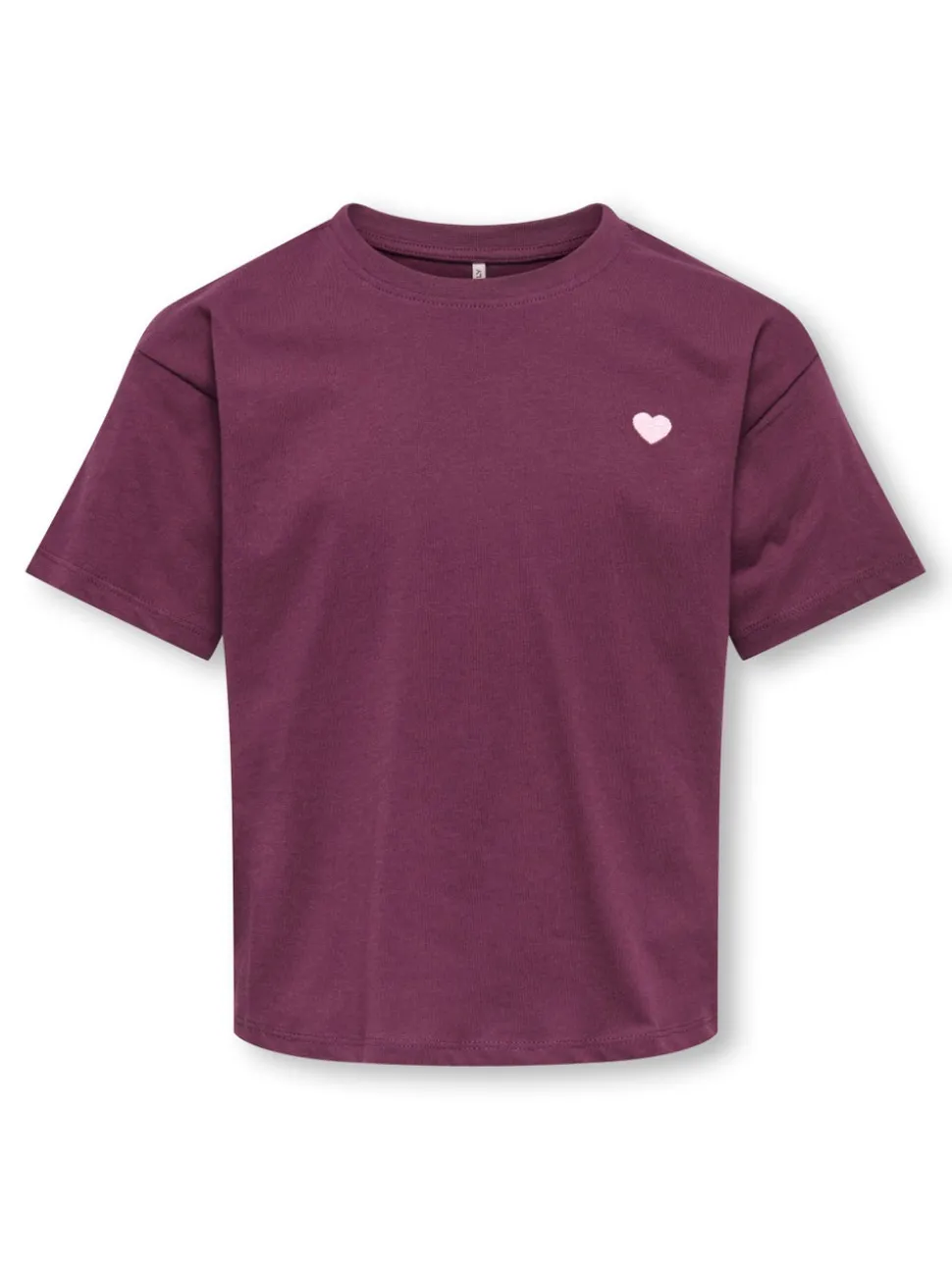 KOGMAIKEN T-shirt