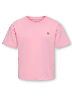 KOGMAIKEN T-shirt