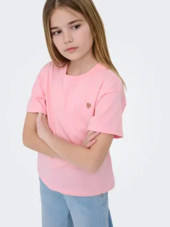 KOGMAIKEN T-shirt