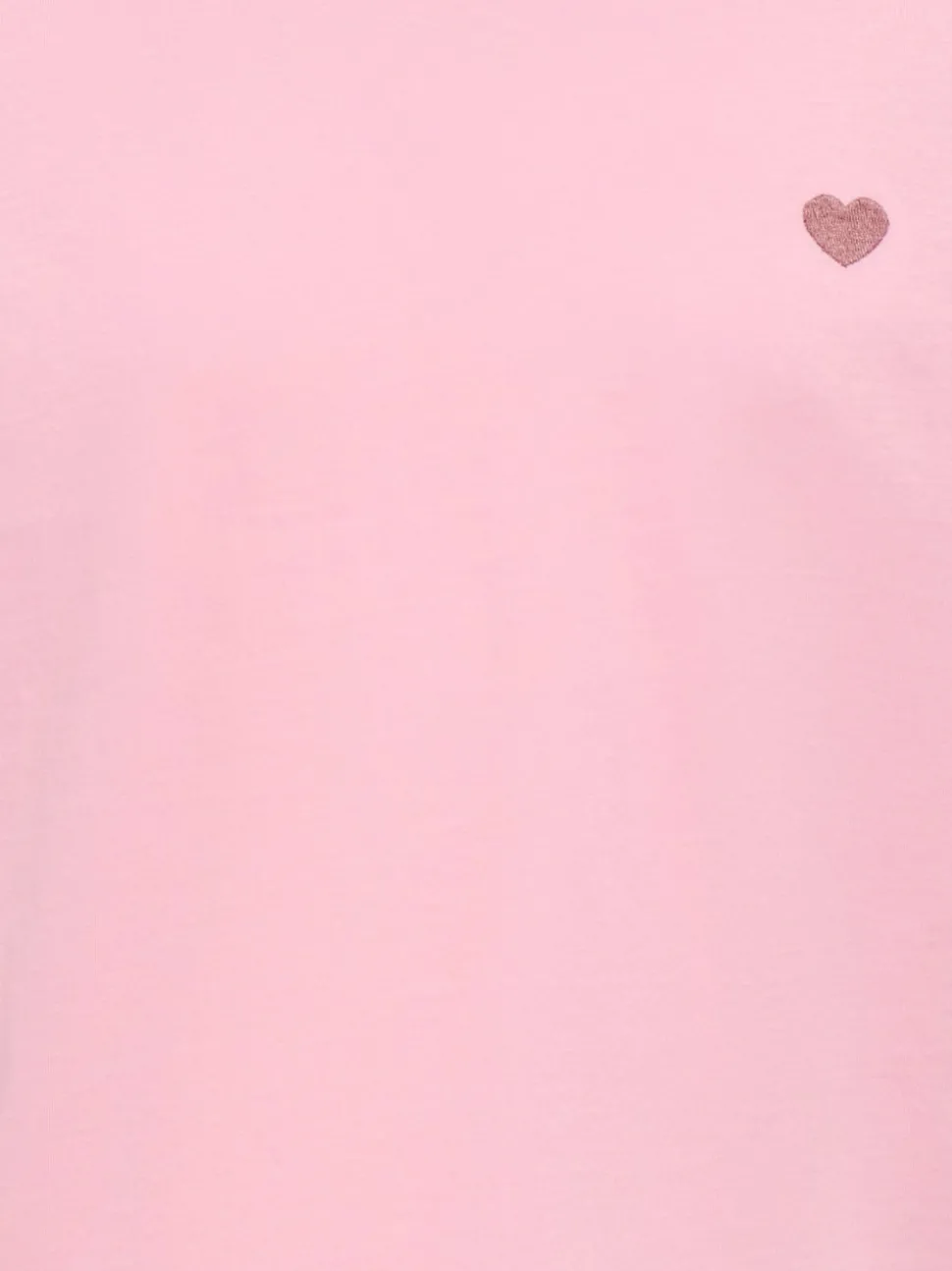 KOGMAIKEN T-shirt