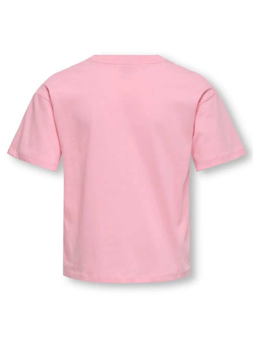 KOGMAIKEN T-shirt