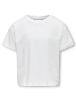 KOGMAIKEN T-shirt