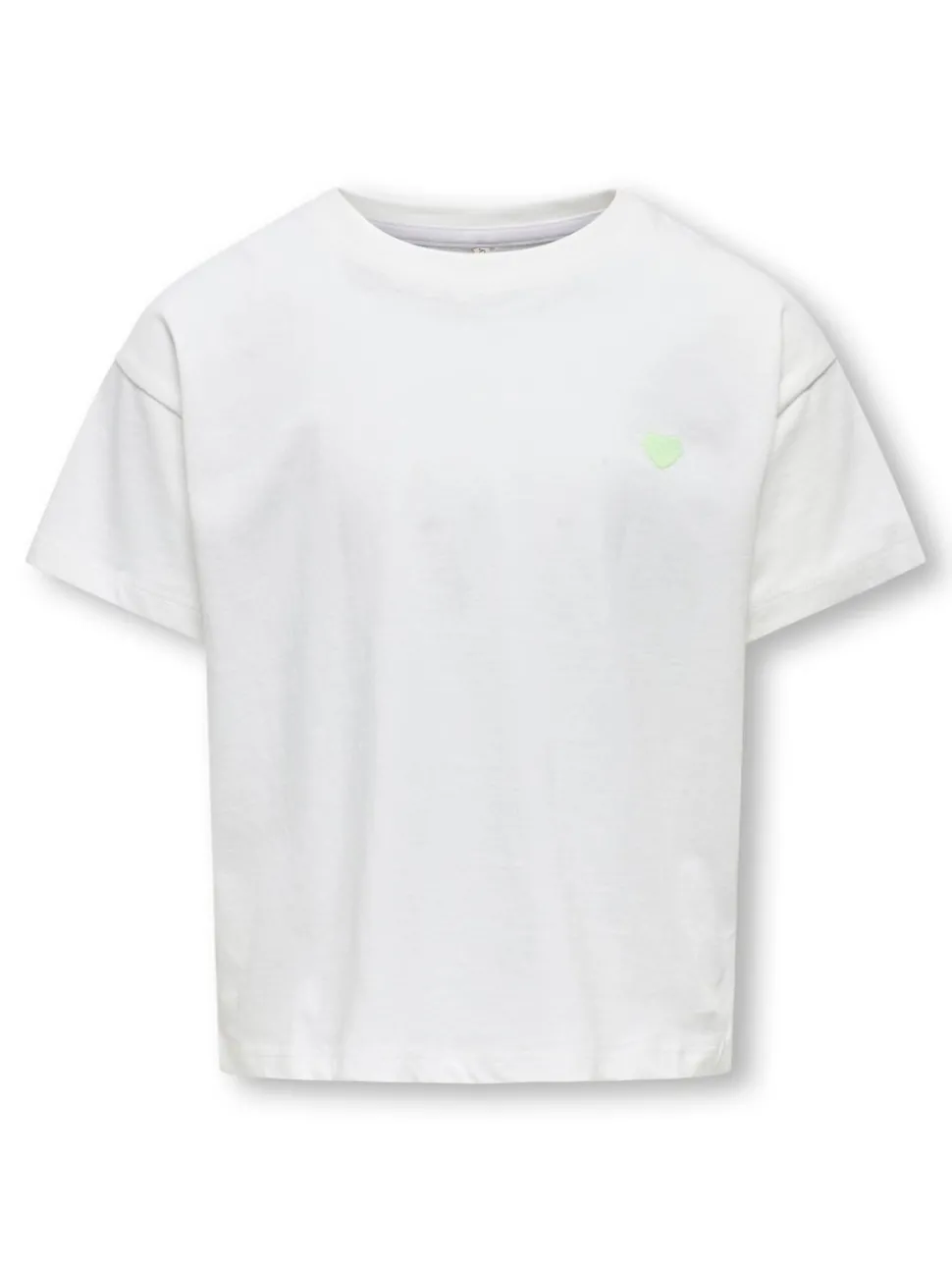 KOGMAIKEN T-shirt
