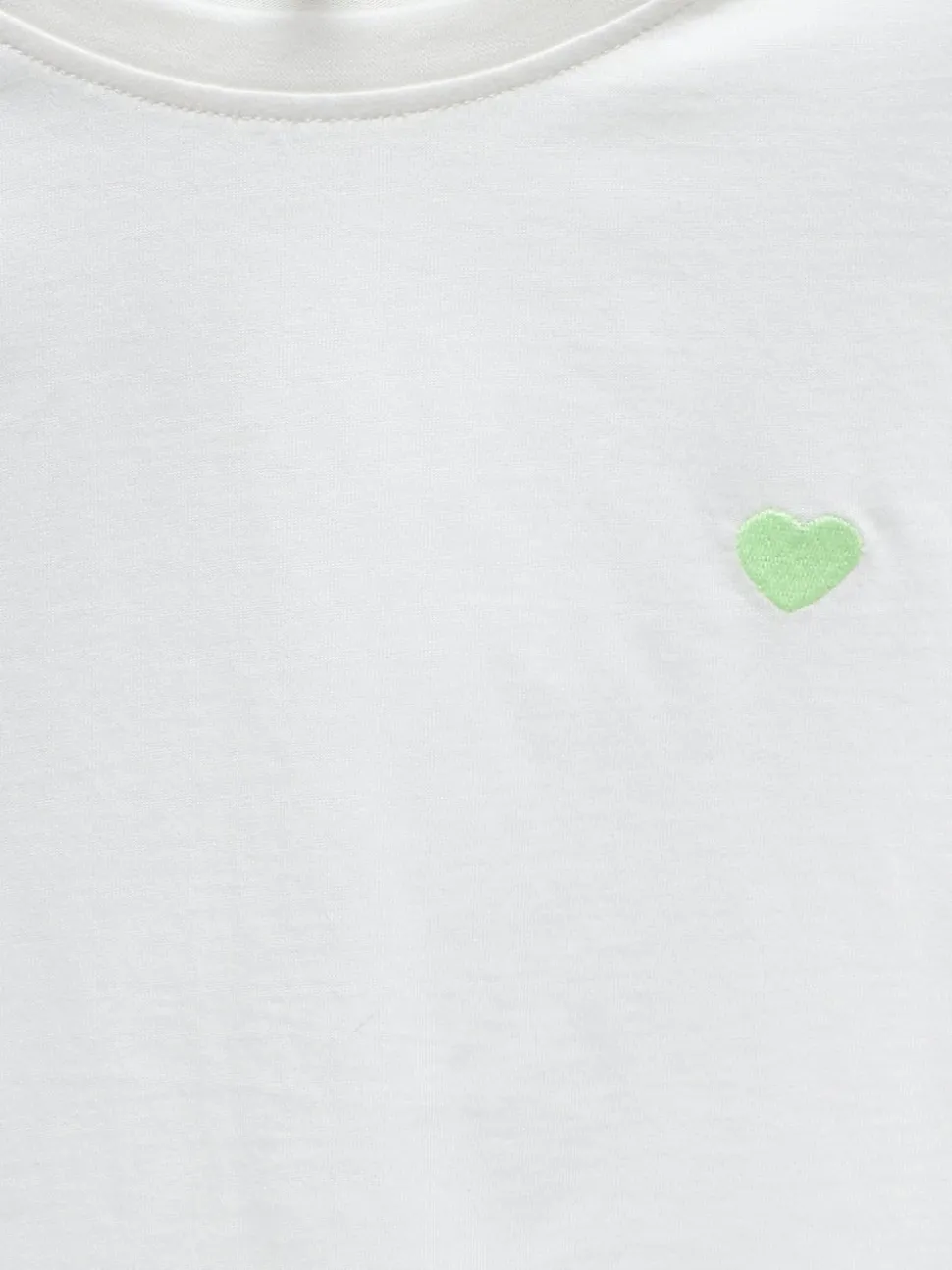 KOGMAIKEN T-shirt