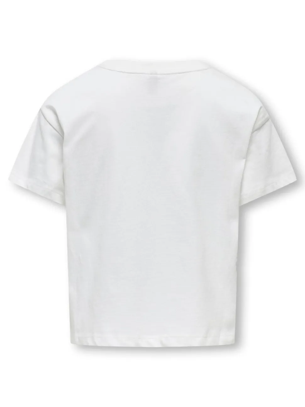 KOGMAIKEN T-shirt