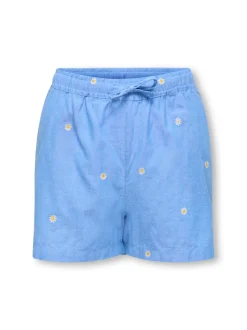 KOGMALOU Regular Fit Short