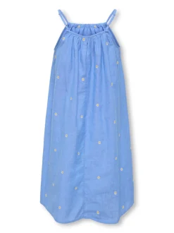 KOGMALOU Robe courte