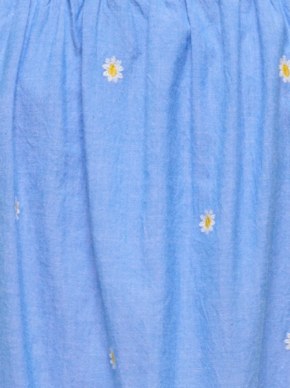 KOGMALOU Robe courte