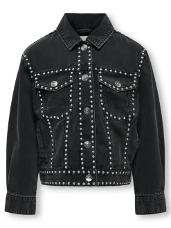 KOGMANJA Veste