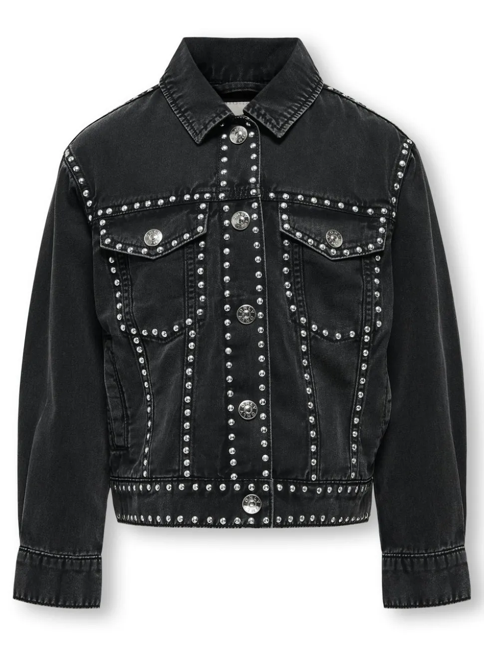KOGMANJA Veste