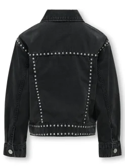 KOGMANJA Veste