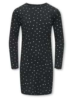 KOGMELIA Robe longue