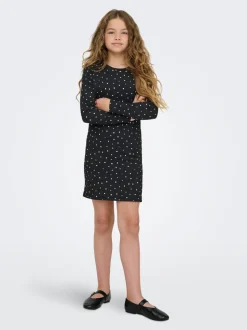 KOGMELIA Robe longue