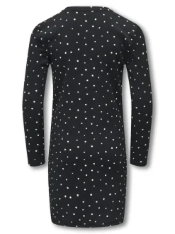 KOGMELIA Robe longue