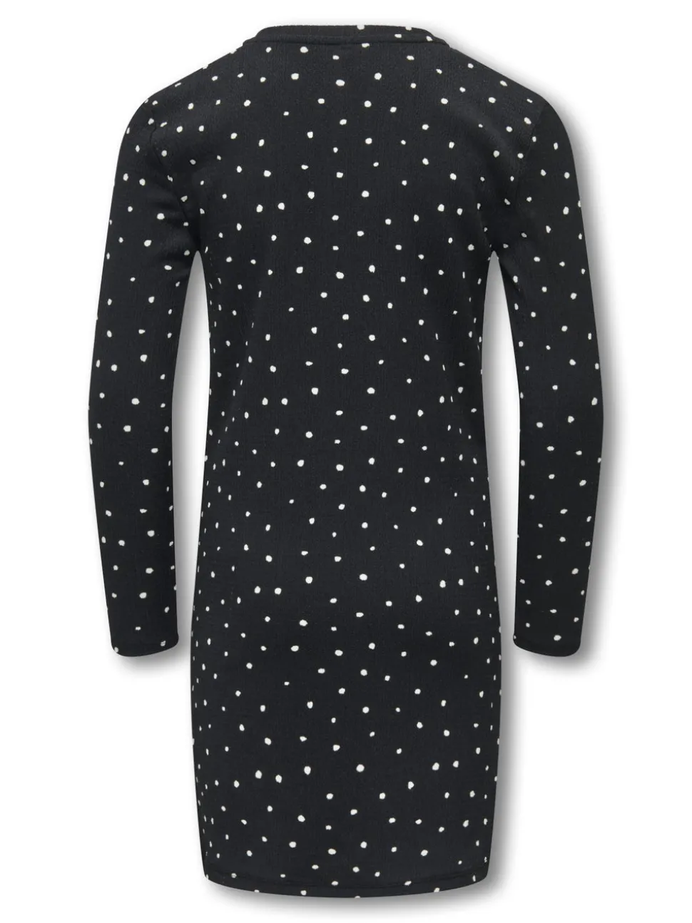 KOGMELIA Robe longue