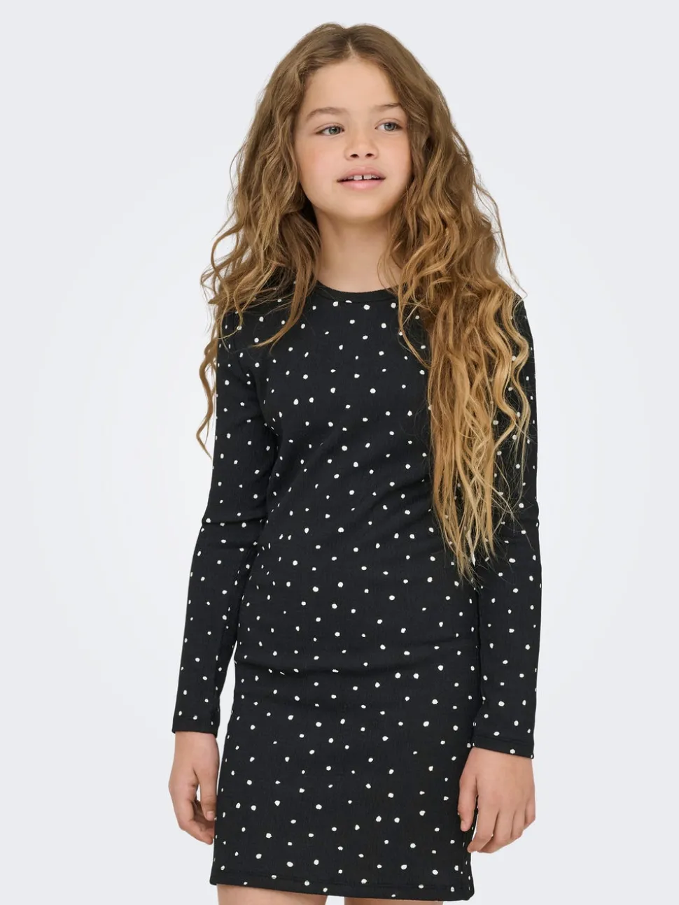 KOGMELIA Robe longue