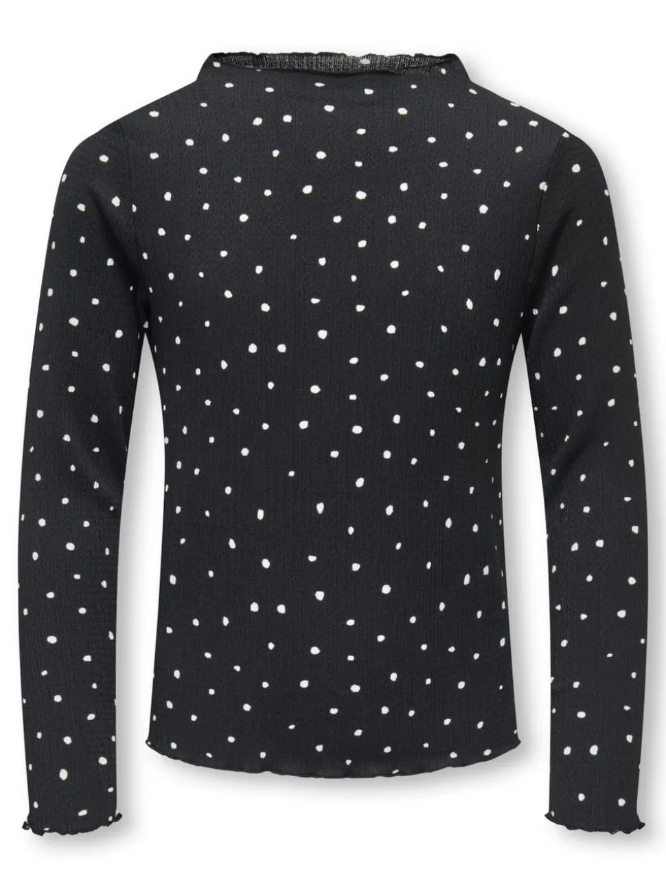 KOGMELIA Top