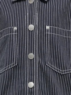 KOGMERLE Chemise