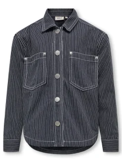 KOGMERLE Chemise