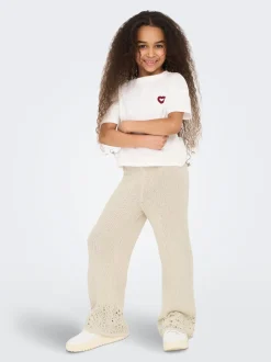 KOGMERYL Regular Fit Pantalon
