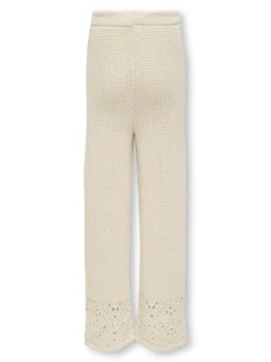 KOGMERYL Regular Fit Pantalon