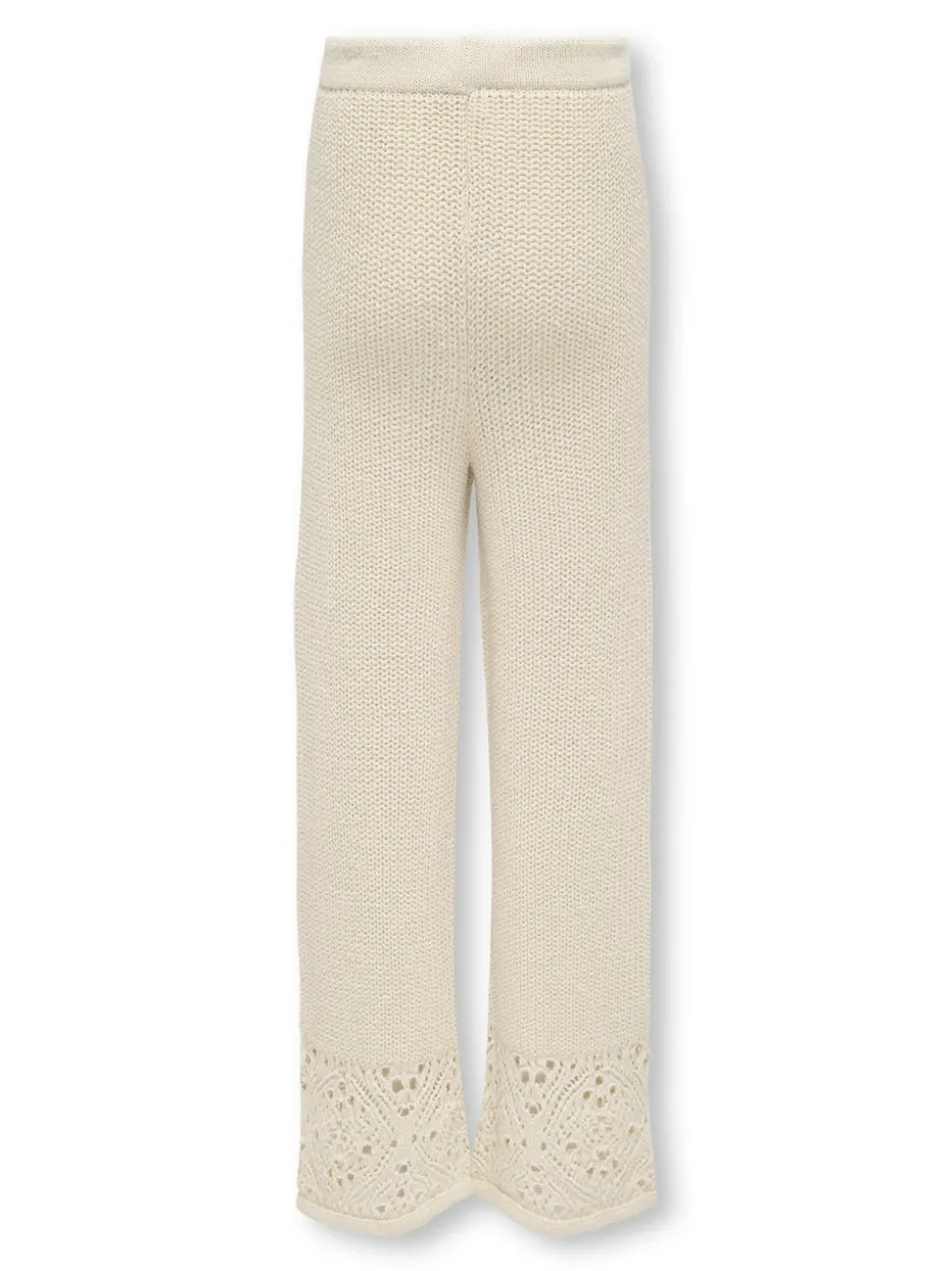 KOGMERYL Regular Fit Pantalon