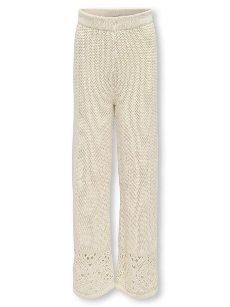 KOGMERYL Regular Fit Pantalon